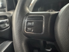 Used 2017  Jeep Compass Sport 4x4 *Ltd Avail* at AutoCenters Bonne Terre near Bonne Terre, MO