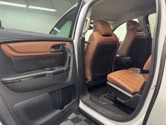 Used 2016  Chevrolet Traverse 4d SUV FWD LTZ at AutoCenters Bonne Terre near Bonne Terre&comma; MO