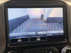 Used 2021  GMC Sierra 1500 4WD Crew Cab 157" Elevation at AutoCenters Bonne Terre near Bonne Terre&comma; MO