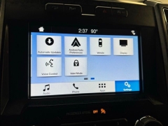 Used 2019  Ford F-150 4WD SuperCrew Box at AutoCenters Bonne Terre near Bonne Terre&comma; MO