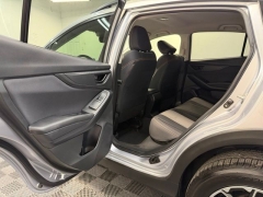Used 2020  Subaru Crosstrek Premium CVT at AutoCenters Bonne Terre near Bonne Terre&comma; MO