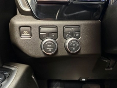 Used 2024  GMC Sierra 2500HD 4WD Crew Cab 159" SLE Dsl at AutoCenters Bonne Terre near Bonne Terre&comma; MO