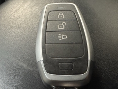 Used 2020 Kia Telluride 4d SUV FWD S at AutoCenters Bonne Terre near Bonne Terre, MO