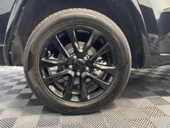 Used 2021  Jeep Grand Cherokee Laredo X 4x4 at AutoCenters Bonne Terre near Bonne Terre&comma; MO