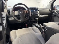 Used 2012  Nissan Xterra 4d SUV 4WD S Auto at AutoCenters Bonne Terre near Bonne Terre&comma; MO