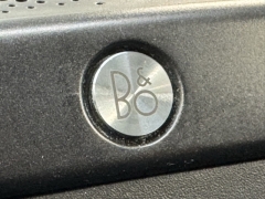 Used 2018 Ford F-150 4WD SuperCrew Box at AutoCenters Bonne Terre near Bonne Terre, MO