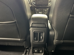 Used 2019 Jeep Compass Altitude FWD at AutoCenters Bonne Terre near Bonne Terre, MO