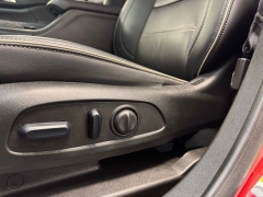 Used 2023  GMC Acadia AWD 4dr Denali at AutoCenters Bonne Terre near Bonne Terre&comma; MO