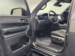 Used 2022 Jeep Wagoneer Series II 4x4 at AutoCenters Bonne Terre near Bonne Terre, MO