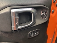 Used 2018 Jeep Wrangler Unlimited 4d SUV 4WD Sport S at AutoCenters Bonne Terre near Bonne Terre, MO