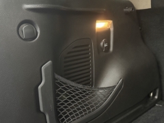 Used 2017  Jeep Renegade 4d SUV FWD Latitude at AutoCenters Bonne Terre near Bonne Terre, MO