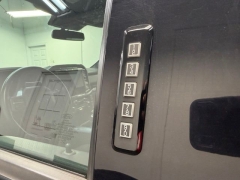Used 2021  Ford F-150 4WD XLT SuperCrew 5&period;5' Box at AutoCenters Bonne Terre near Bonne Terre&comma; MO