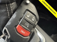 Used 2021 Jeep Wrangler Unlimited Sahara 4x4 at AutoCenters Bonne Terre near Bonne Terre, MO