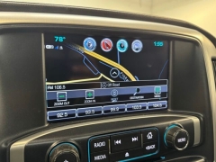 Used 2019  GMC Sierra 2500 4WD Crew Cab SLT at AutoCenters Bonne Terre near Bonne Terre&comma; MO