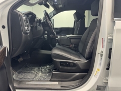 Used 2020  GMC Sierra 1500 4WD Crew Cab 147" SLE at AutoCenters Bonne Terre near Bonne Terre&comma; MO