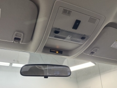 Used 2013  Chevrolet Silverado 2500 4WD Reg Cab Work Truck at AutoCenters Bonne Terre near Bonne Terre&comma; MO