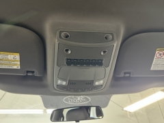 Used 2019 Ford Super Duty F-350 SRW 4WD Crew Cab Box at AutoCenters Bonne Terre near Bonne Terre, MO