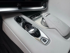 Used 2025  Chevrolet Corvette 2dr Z06 Cpe w&sol;2LZ at AutoCenters Bonne Terre near Bonne Terre&comma; MO