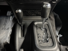 Used 2016 Jeep Wrangler Unlimited 4d Convertible Sport S at AutoCenters Bonne Terre near Bonne Terre, MO