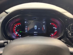 Used 2022  Dodge Durango R&sol;T AWD at AutoCenters Bonne Terre near Bonne Terre&comma; MO