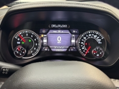 Used 2020 Ram 1500 4WD Crew Cab Laramie at AutoCenters Bonne Terre near Bonne Terre, MO