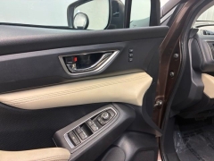 Used 2020  Subaru Ascent 4d SUV AWD Limited 8-Passenger at AutoCenters Bonne Terre near Bonne Terre&comma; MO