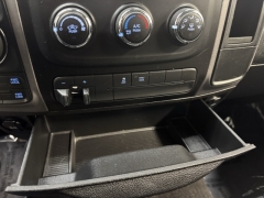 Used 2019  Ram 1500 Classic ST 4x4 Quad Cab 6'4" Box at AutoCenters Bonne Terre near Bonne Terre, MO