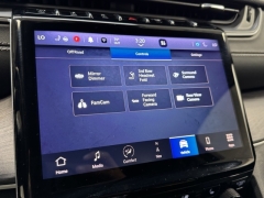 Used 2021 Jeep Grand Cherokee L Limited 4x4 at AutoCenters Bonne Terre near Bonne Terre, MO