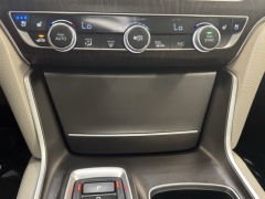 Used 2022 Honda Accord Sedan Touring 2.0T Auto at AutoCenters Bonne Terre near Bonne Terre, MO