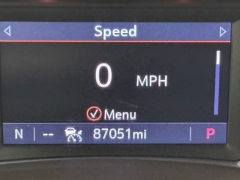 Used 2019  GMC Terrain 4d SUV FWD SLT 1&period;5L Turbo at AutoCenters Bonne Terre near Bonne Terre&comma; MO