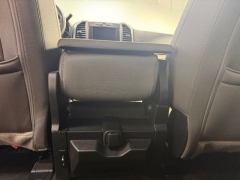 Used 2019  Ford F-150 4WD SuperCrew 5&period;5' Box at AutoCenters Bonne Terre near Bonne Terre&comma; MO