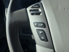 Used 2017  Nissan NV 3500 Passenger Van 3d Van SV V8 at AutoCenters Bonne Terre near Bonne Terre, MO