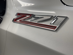 Used 2023 Chevrolet Suburban 4WD 4dr Z71 at AutoCenters Bonne Terre near Bonne Terre, MO