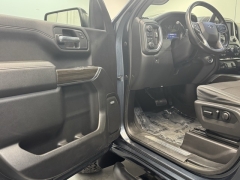 Used 2019 Chevrolet Silverado 1500 4WD Double Cab RST at AutoCenters Bonne Terre near Bonne Terre, MO