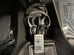 Used 2018  Chrysler Pacifica 4d Wagon Touring Plus at AutoCenters Bonne Terre near Bonne Terre&comma; MO