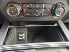 Used 2018  Ford Super Duty F-450 4WD Crew Cab XLT DRW at AutoCenters Bonne Terre near Bonne Terre&comma; MO