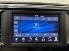 Used 2018  Chrysler Pacifica 4d Wagon Touring Plus at AutoCenters Bonne Terre near Bonne Terre&comma; MO