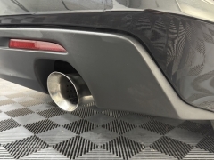 Used 2019  Chevrolet Camaro 2d Coupe 1LT V6 at AutoCenters Bonne Terre near Bonne Terre&comma; MO