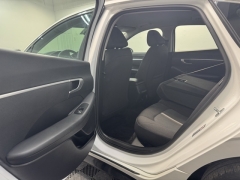 Used 2021  Hyundai Sonata SE 2&period;5L at AutoCenters Bonne Terre near Bonne Terre&comma; MO