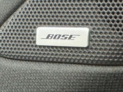 Used 2020  Cadillac XT4 4d SUV AWD Sport at AutoCenters Bonne Terre near Bonne Terre&comma; MO