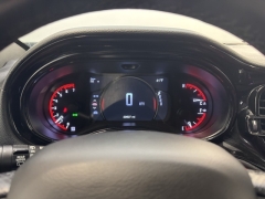 Used 2022  Dodge Durango R&sol;T AWD at AutoCenters Bonne Terre near Bonne Terre&comma; MO