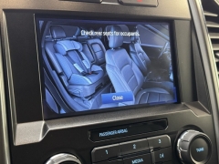Used 2022 Ford Super Duty F-250 4WD XLT Crew Cab SRW 6.75' Box at AutoCenters Bonne Terre near Bonne Terre, MO