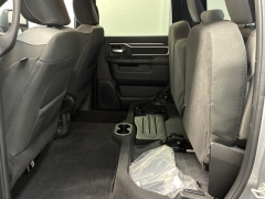 Used 2024  Ram 2500 Big Horn 4x4 Crew Cab 6'4" Box at AutoCenters Bonne Terre near Bonne Terre&comma; MO