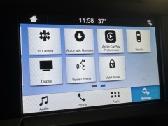 Used 2019 Ford F-150 4WD SuperCab Box at AutoCenters Bonne Terre near Bonne Terre, MO