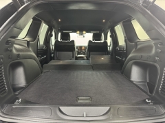 Used 2021  Jeep Grand Cherokee Laredo X 4x4 at AutoCenters Bonne Terre near Bonne Terre, MO