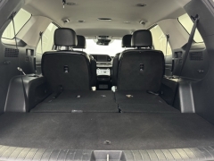 Used 2020 Hyundai Palisade 4d SUV FWD SEL at AutoCenters Bonne Terre near Bonne Terre, MO