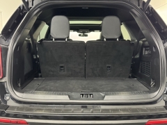 Used 2021 Ford Explorer ST 4WD at AutoCenters Bonne Terre near Bonne Terre, MO