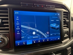 Used 2023  Ford F-150 4WD SuperCrew 5&period;5' Box at AutoCenters Bonne Terre near Bonne Terre&comma; MO