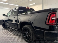 Used 2026  Ram 1500 4WD Laramie Crew Cab 5'7" Box at AutoCenters Bonne Terre near Bonne Terre&comma; MO