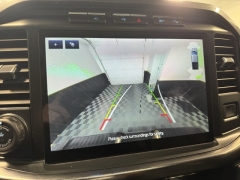 Used 2022  Ford F-150 4WD SuperCrew Box at AutoCenters Bonne Terre near Bonne Terre&comma; MO